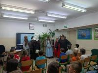 zWhatsApp Image 2026-02-10 at 10.32.37 2.jpg